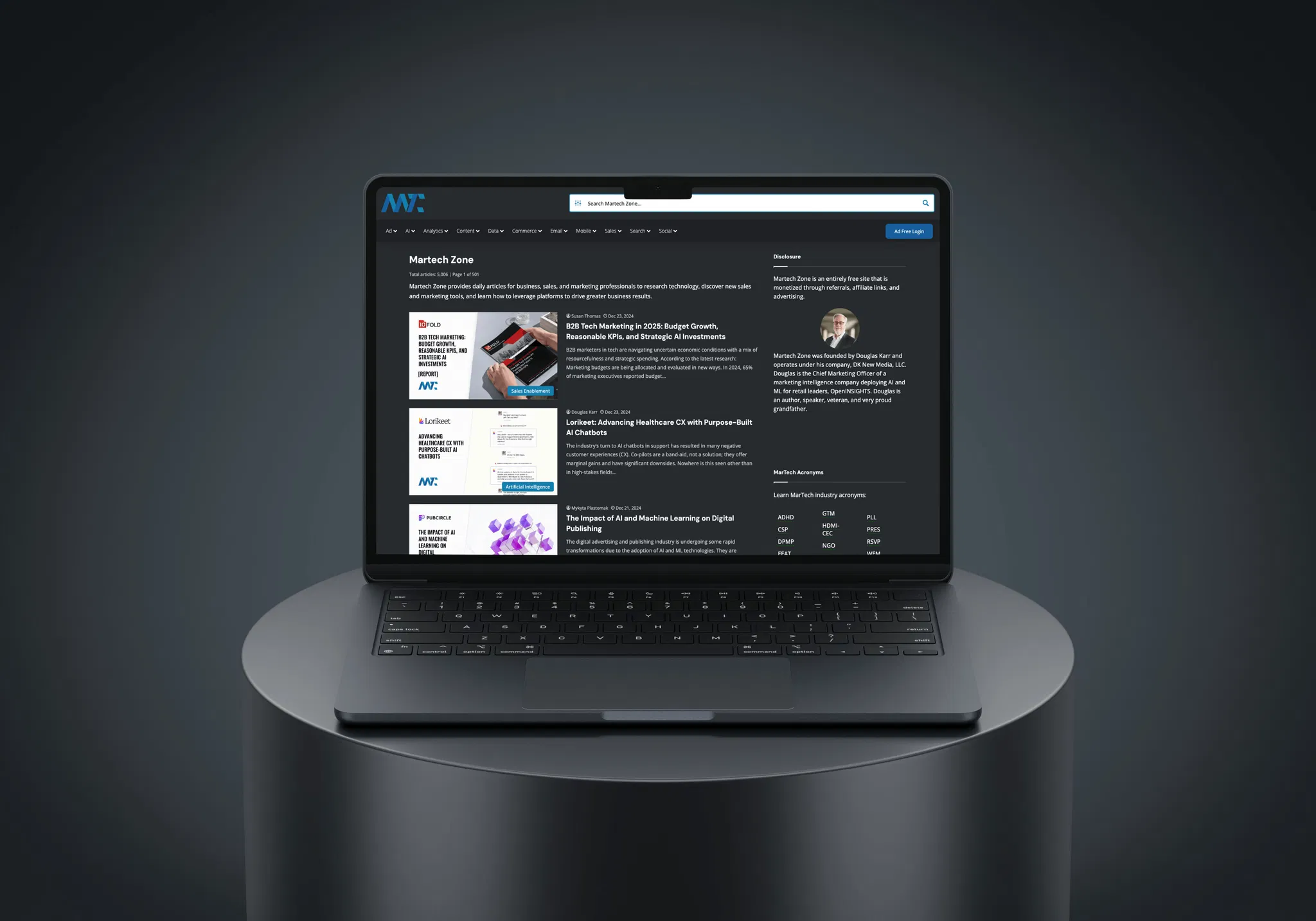 laptop-mockup