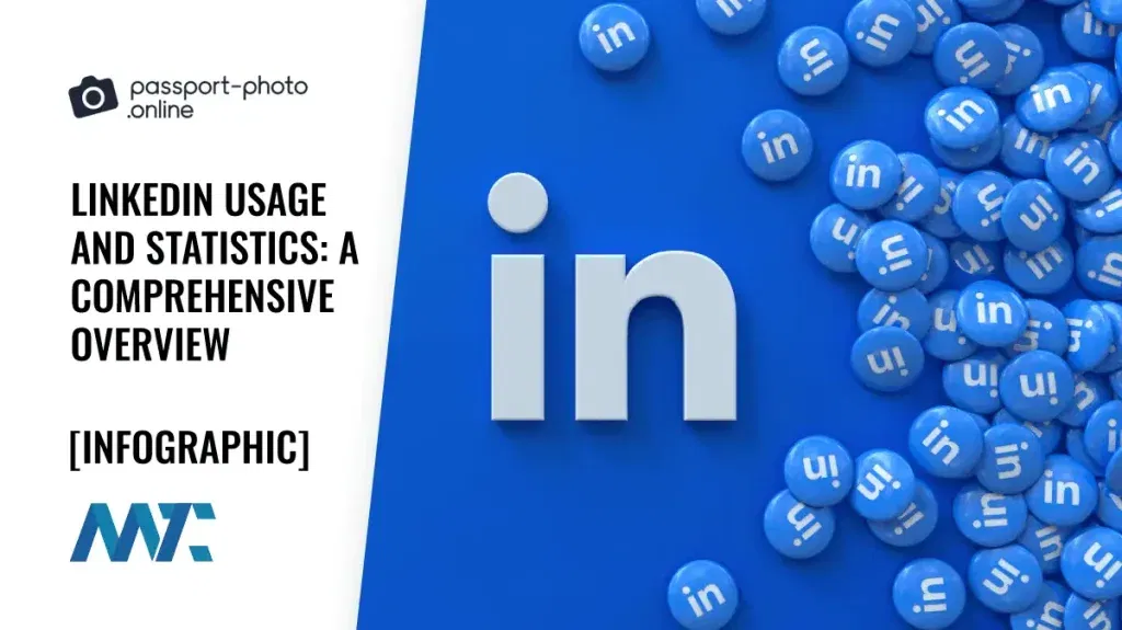 LinkedIn Usage and Statistics: A Comprehensive Overview