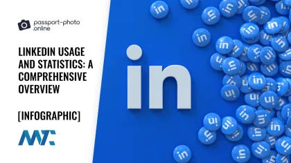 LinkedIn Usage and Statistics: A Comprehensive Overview