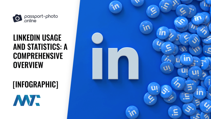 LinkedIn Usage and Statistics: A Comprehensive Overview