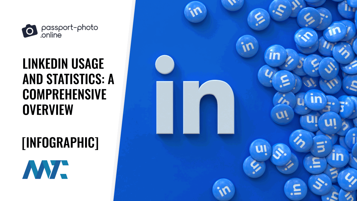 LinkedIn Usage and Statistics: A Comprehensive Overview for 2024 1 LinkedIn Usage and Statistics: A Comprehensive Overview