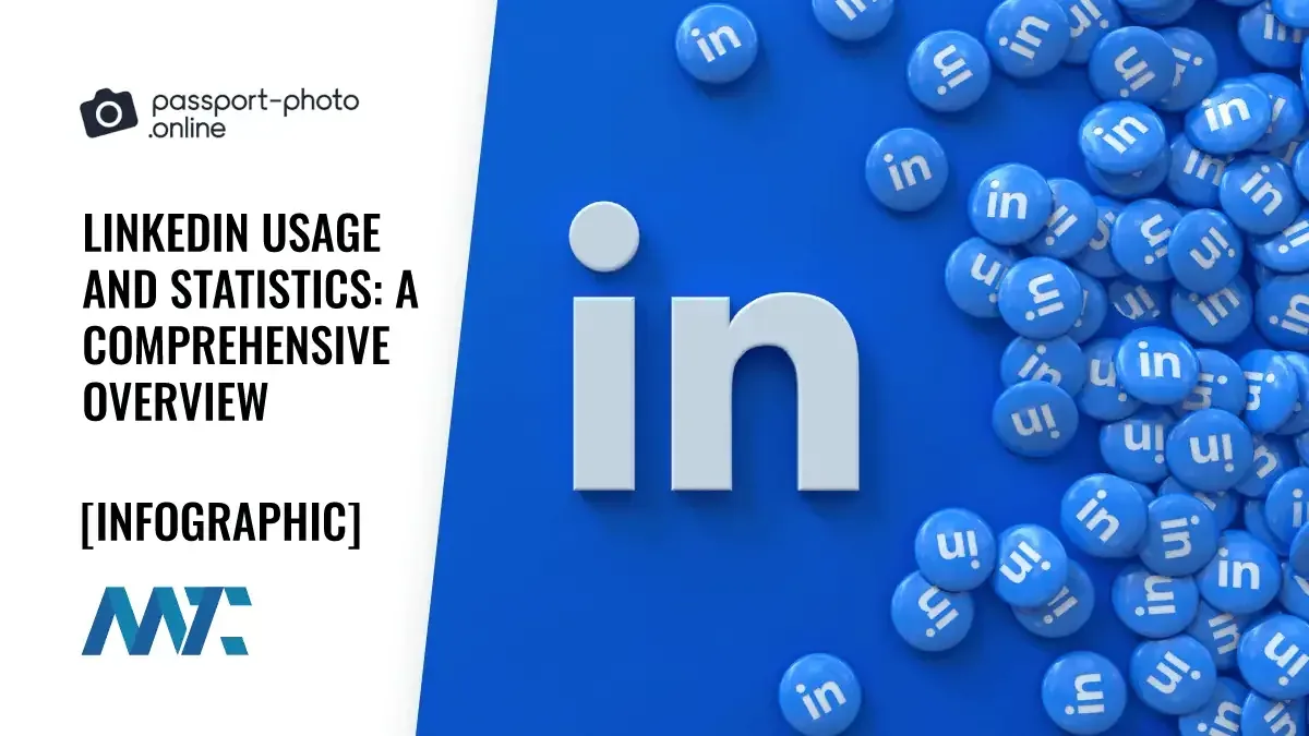 LinkedIn Usage and Statistics: A Comprehensive Overview