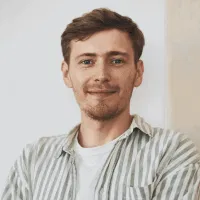 Mykyta Plastomak