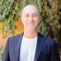 Ohad Hecht