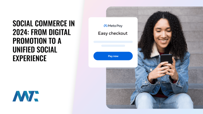 Social Commerce Evolution: Challenges and Advancements