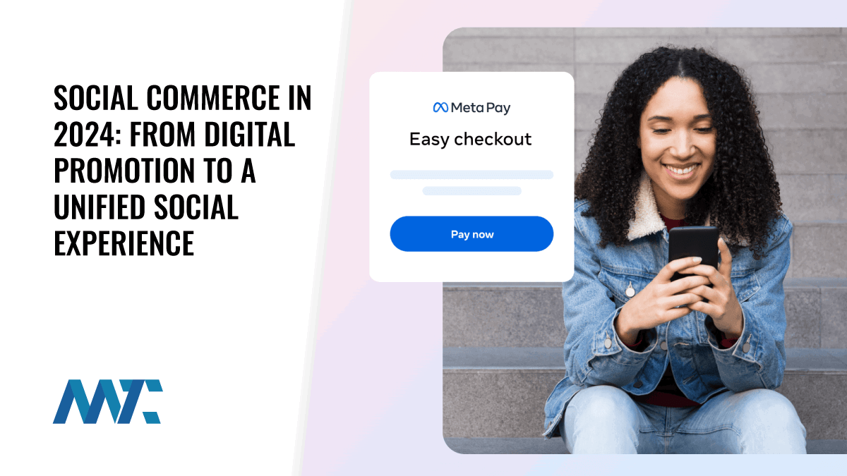 Social Commerce Evolution: Challenges and Advancements