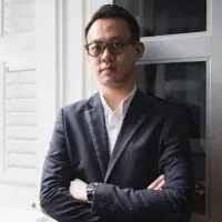 Gabriel Tay