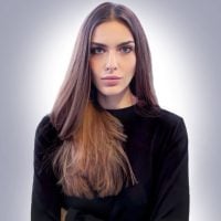 Julia Nimchinski