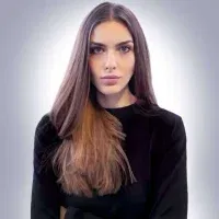 Julia Nimchinski