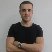 Aleksandr Adamenko