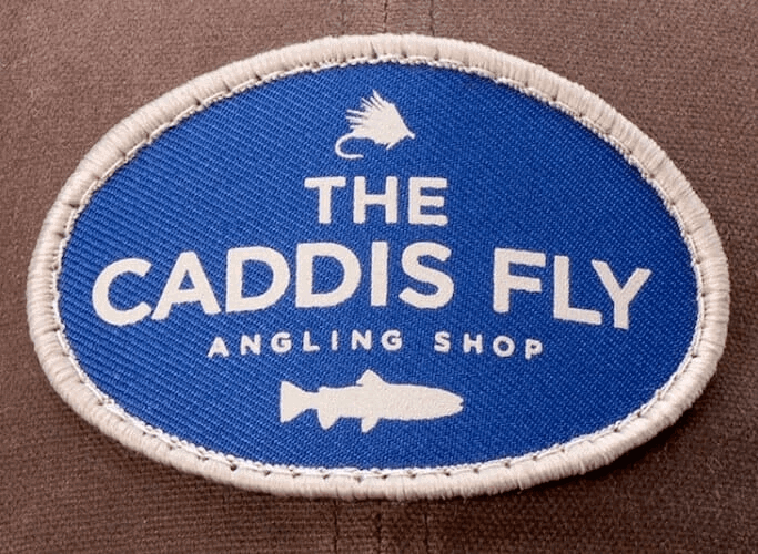 Boost Your Brand with Custom Patches: The Ultimate SWAG for Lasting Impressions 7 Printed Patches