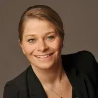 Katrin Zimmermann