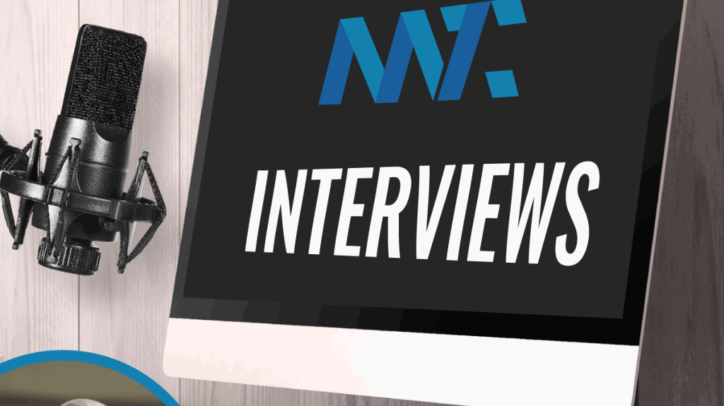 Martech Zone Interviews