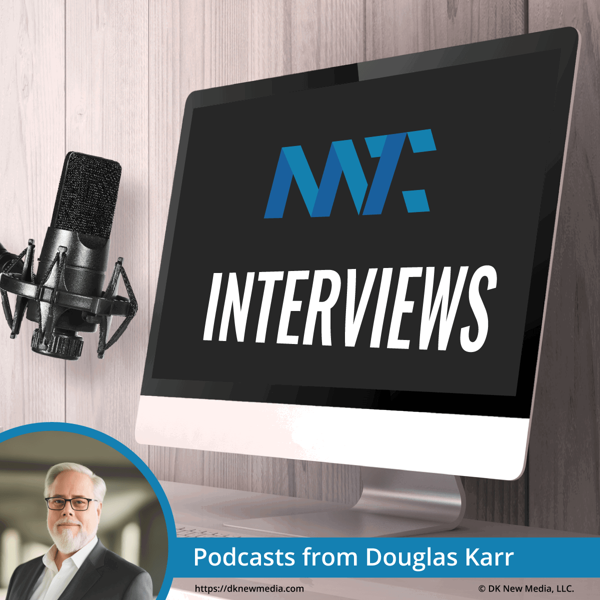 Martech Zone Interviews