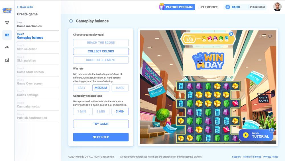 winday img3 instant game