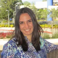 Maria Kriskovich