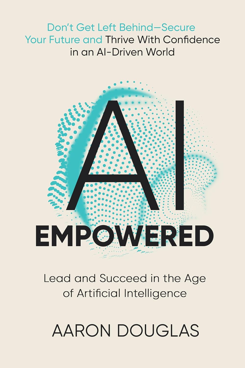 ai empowered