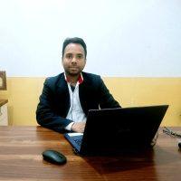 Arpit Agrawal