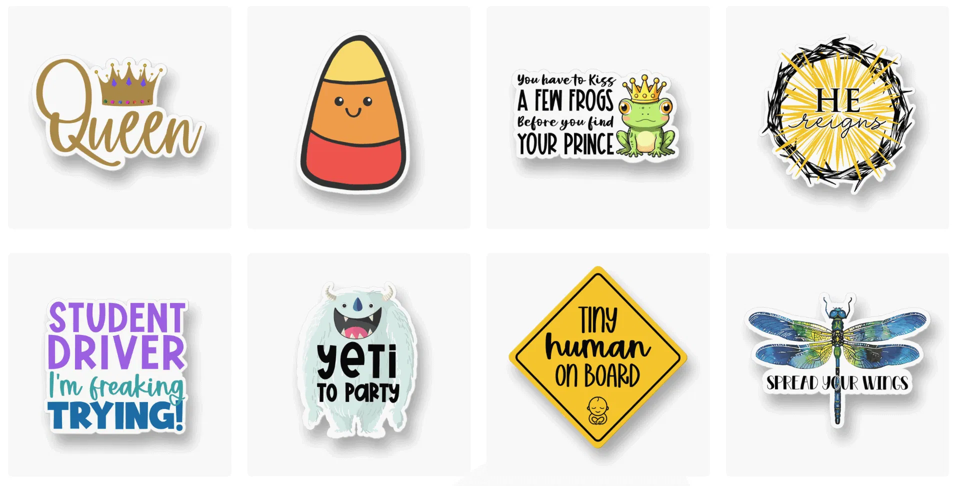 custom-stickers-from-bottleyourbrand