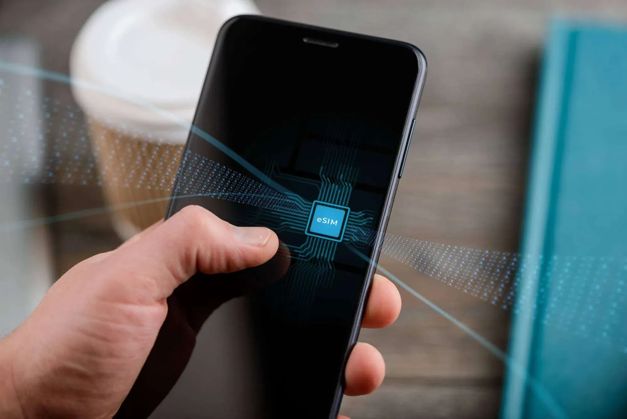 esim-mobile-cellular-technology