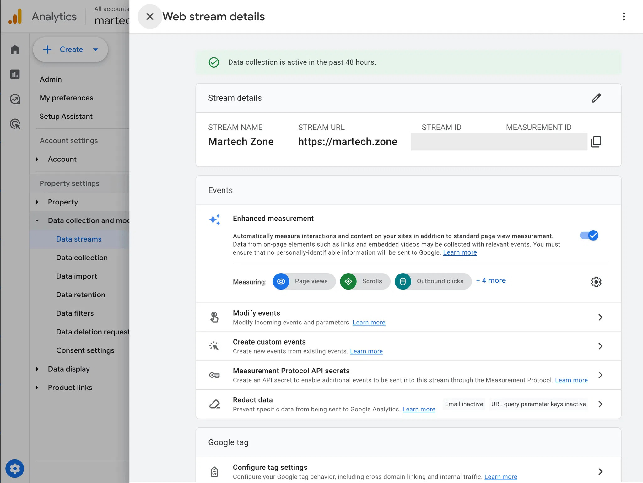 google-analytics-ehnanced-measurement.pg