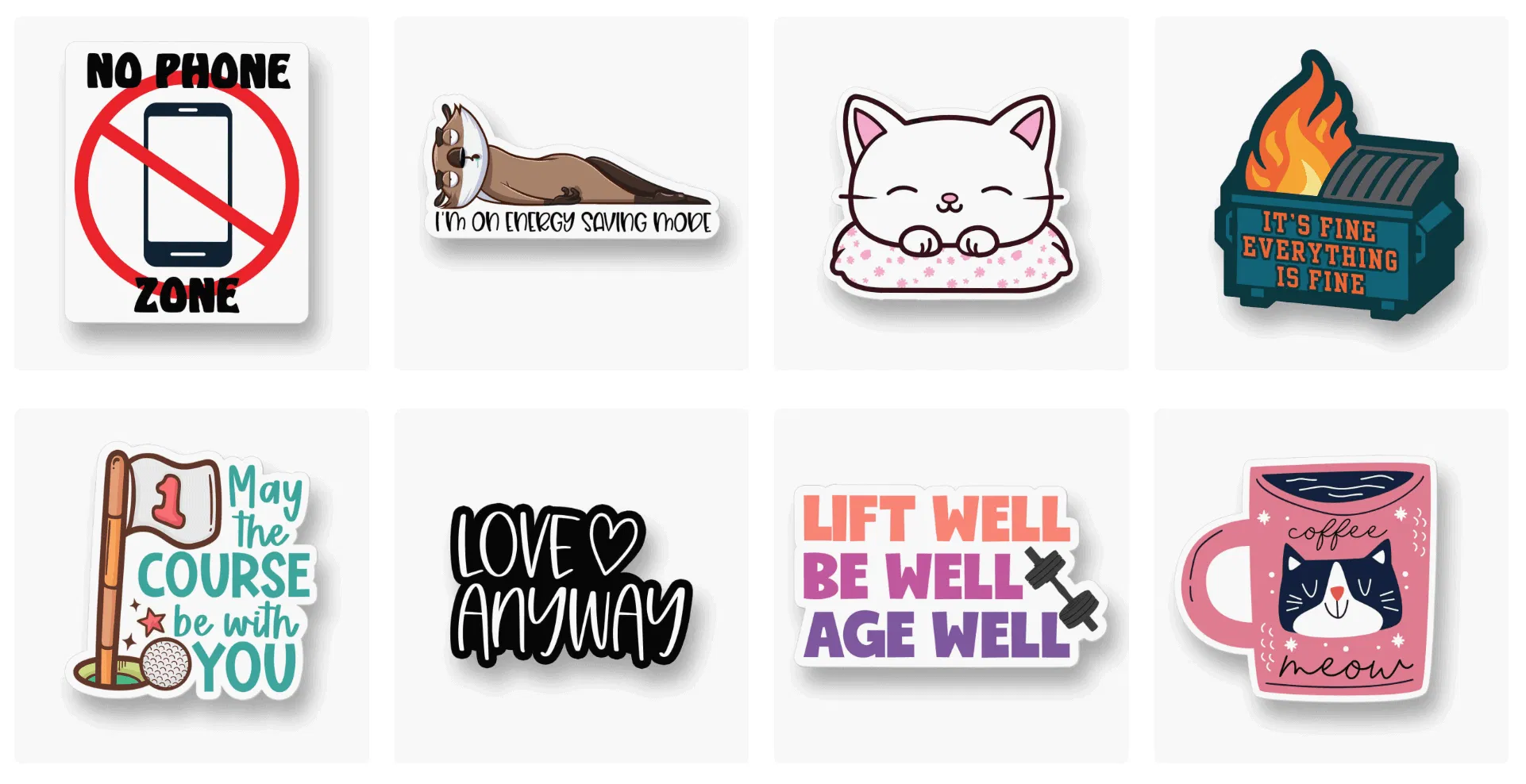 stickers-from-bottleyourbrand