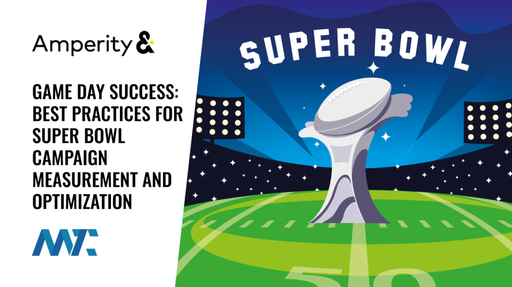 super bowl ads grades