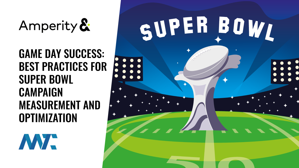 greatest super bowl games