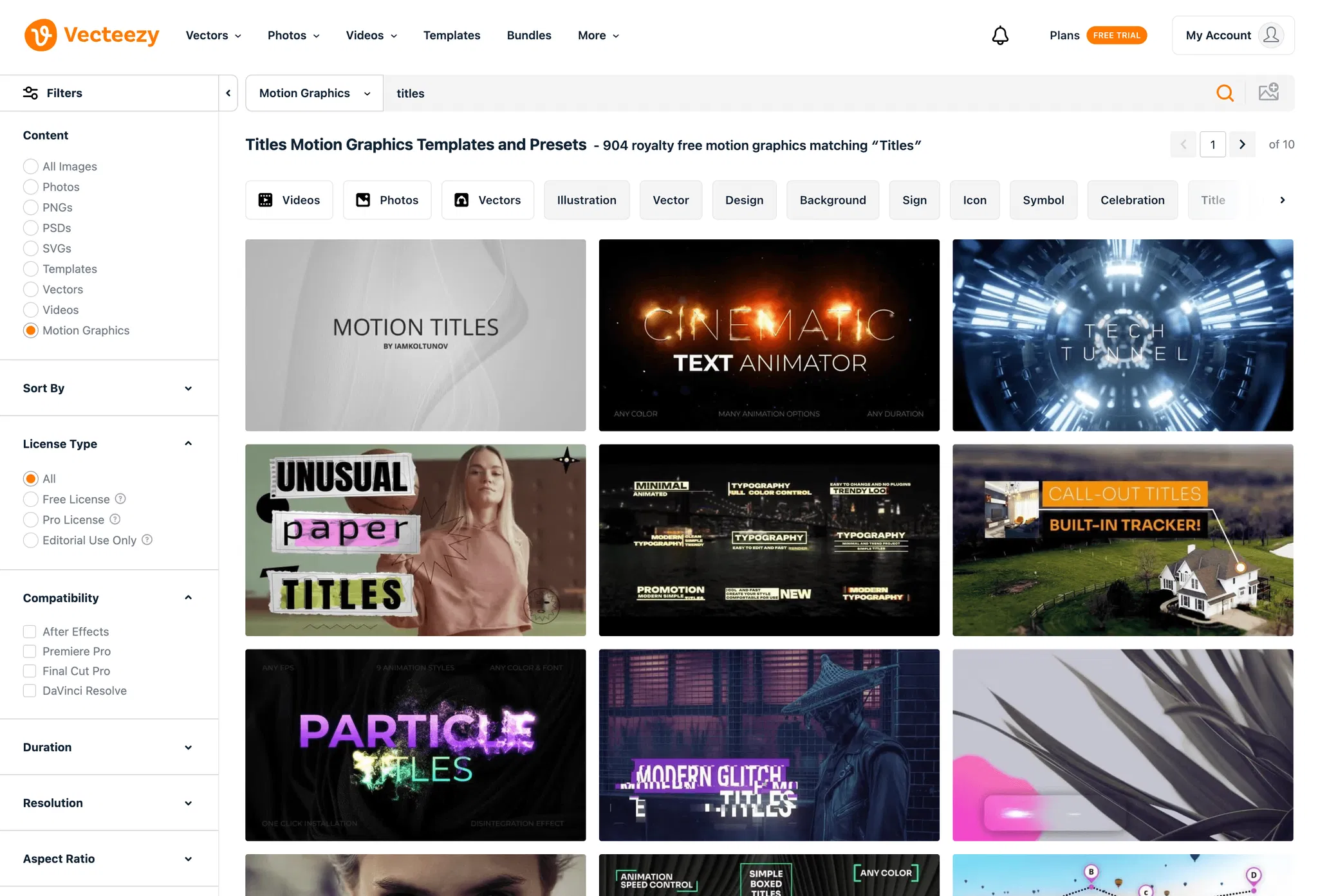 vecteezy-royalty-free-motion-graphics-templates