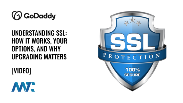 What is SSL? Secure Sockets Layer: OV, EV, DV, Wildcard, Free and Paid Secure Sockets Layer Options