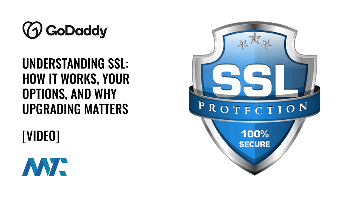 Secure Sockets Layer: How SSL Works, Your Certificate Options, and Why Upgrading Matters 1 What is SSL? Secure Sockets Layer: OV, EV, DV, Wildcard, Free and Paid Secure Sockets Layer Options