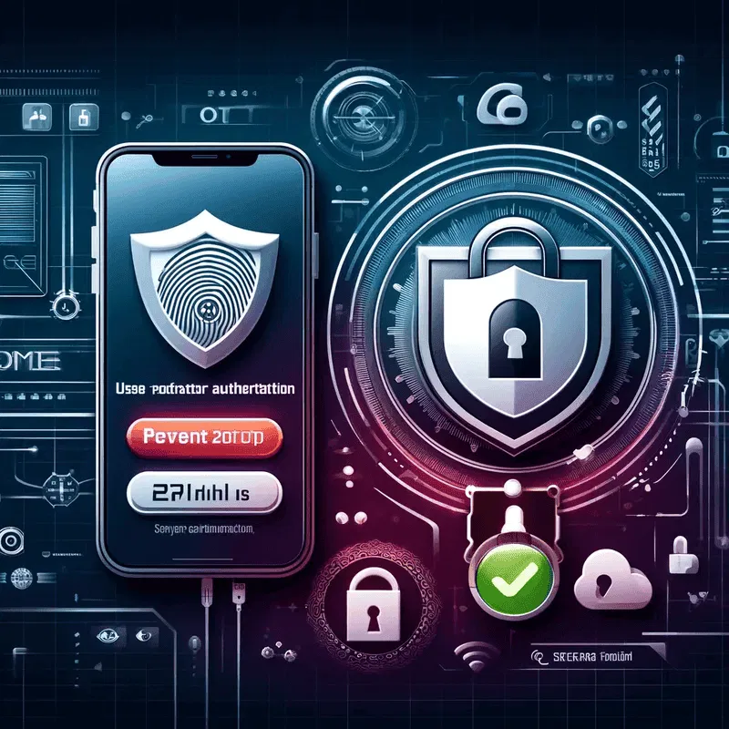 2-factor-authentication
