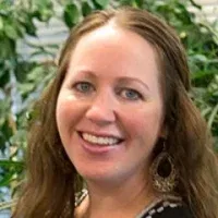 Cheryl Baldwin