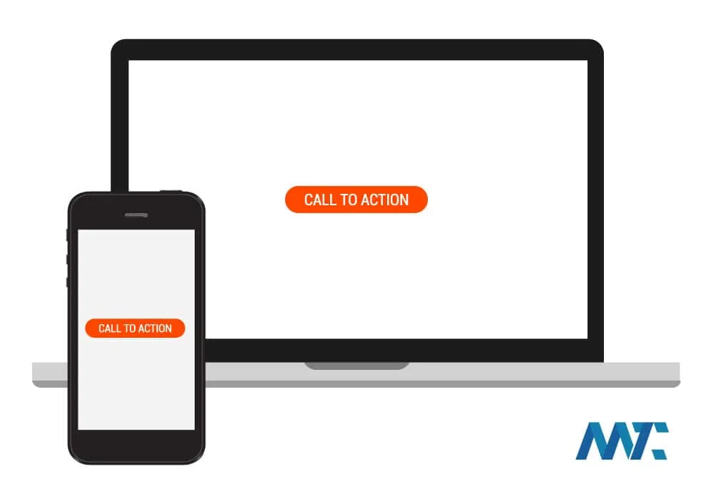 cta-button-center-of-page