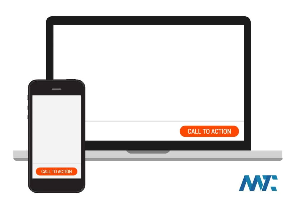 cta-button-static-bottom-bar