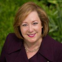 Ellen Dunnigan