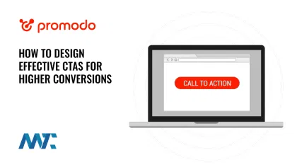 How to Design Effective CTAs for Higher Conversions
