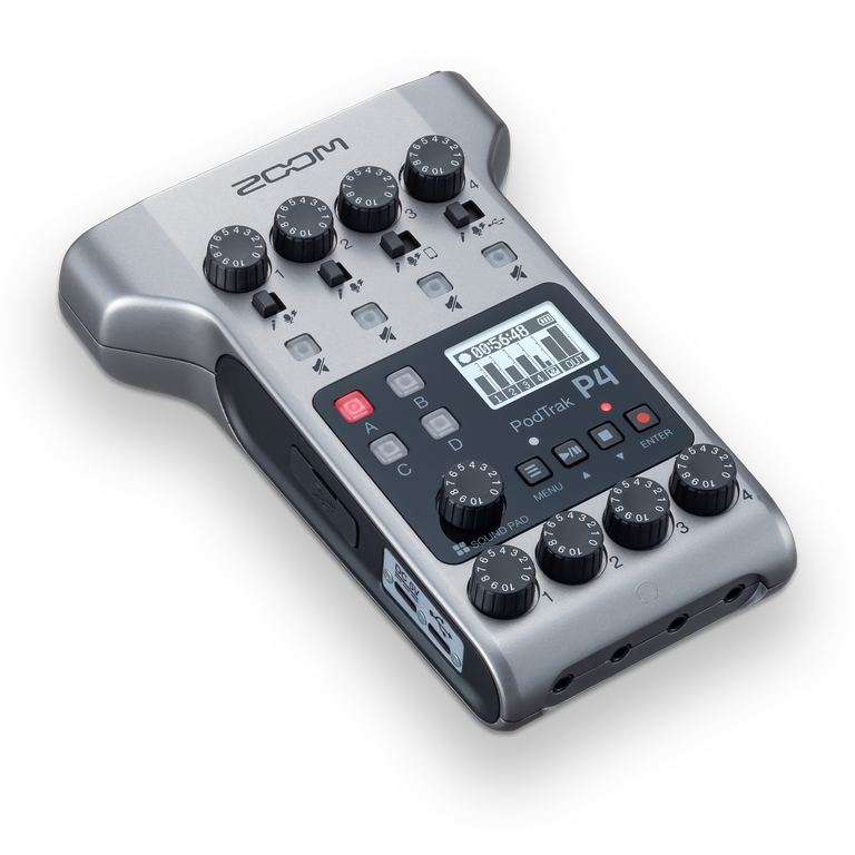 Building a Portable Podcast Studio for On-the-Go Recording 2 image 6