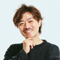 Mitsunaga Kikuchi