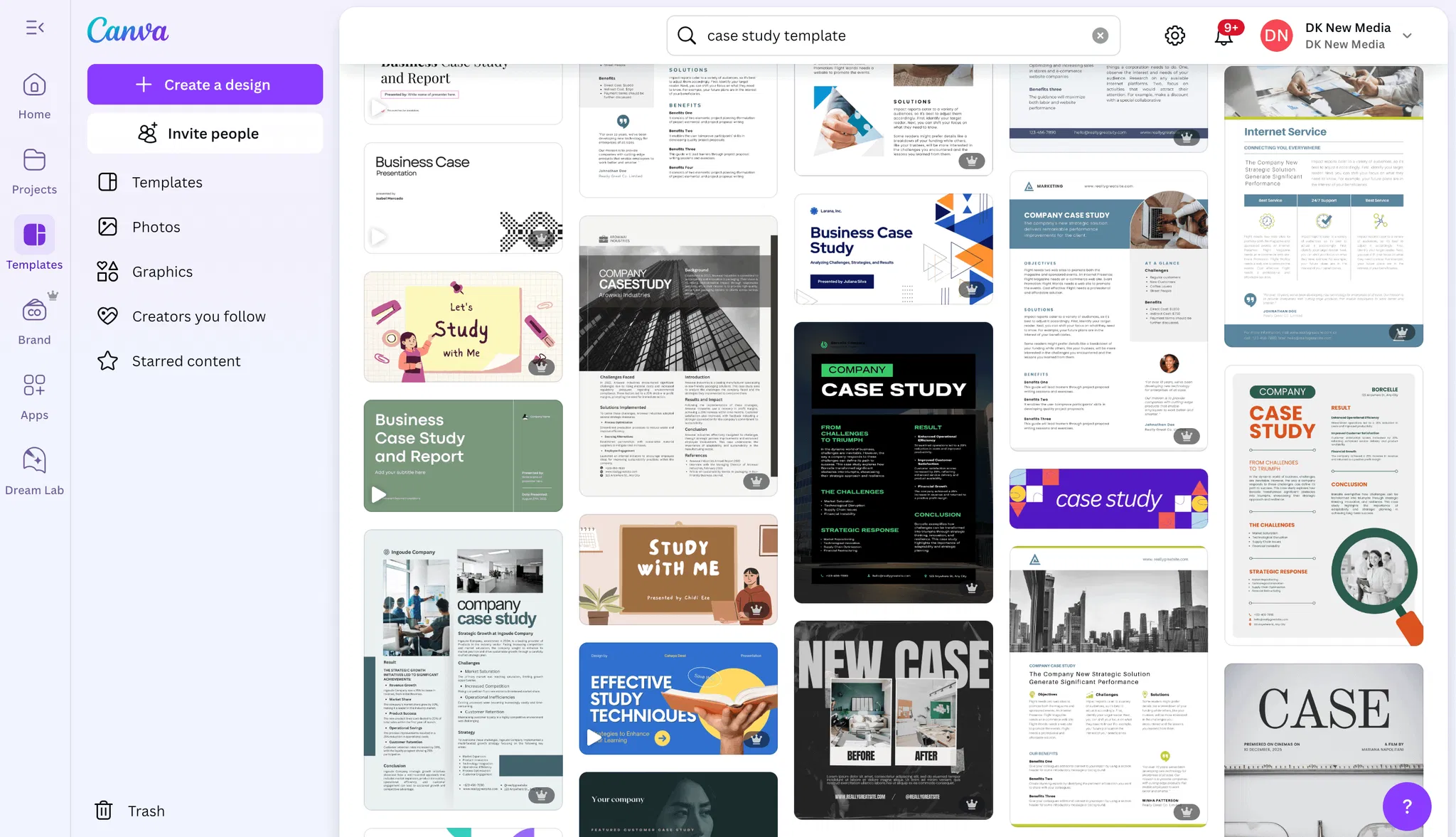 canva-case-study-templates