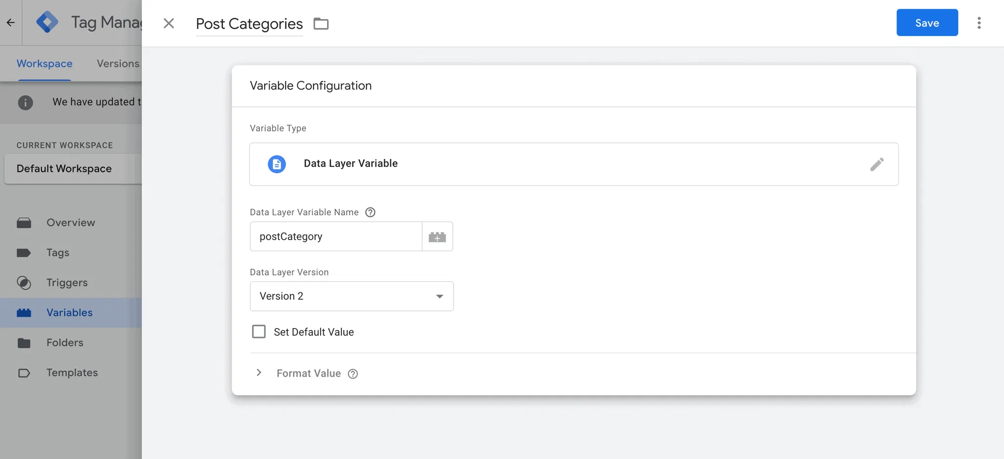 gtm-post-categories