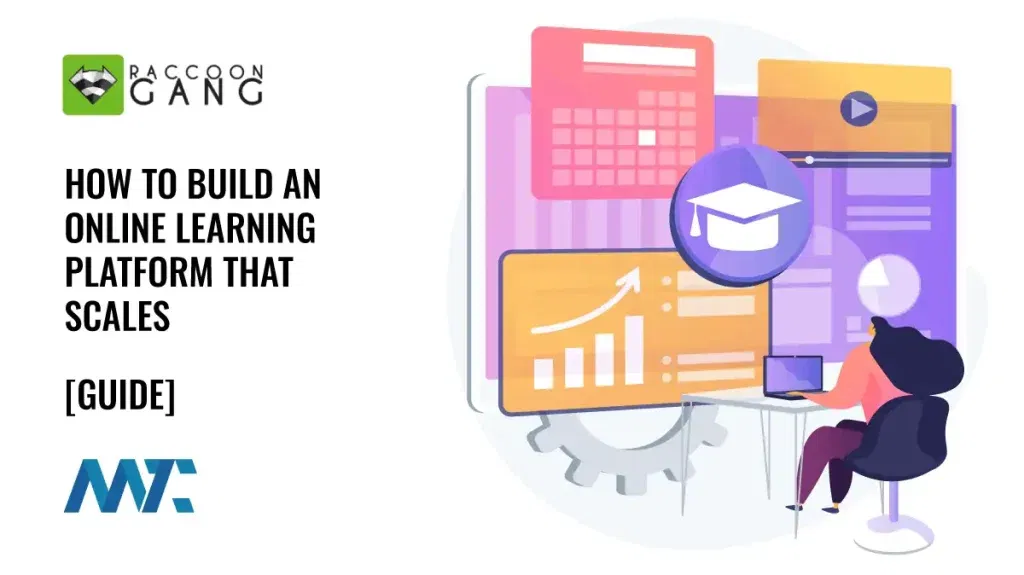 How to Build a Learning Management System