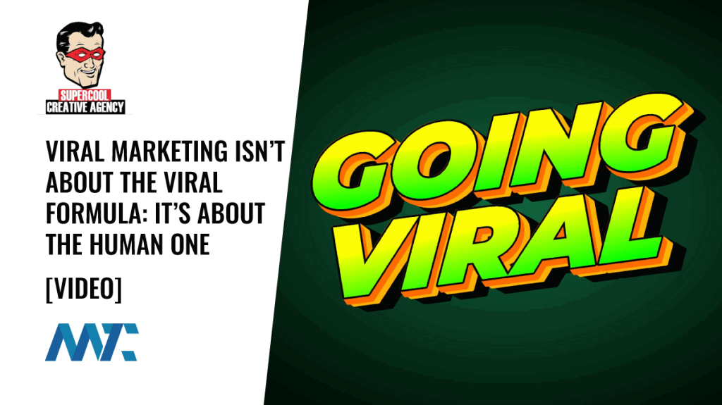 Viral Video Content