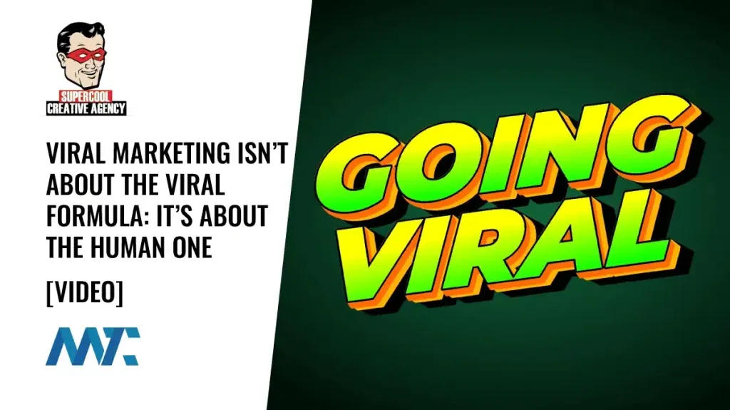 Viral Video Content