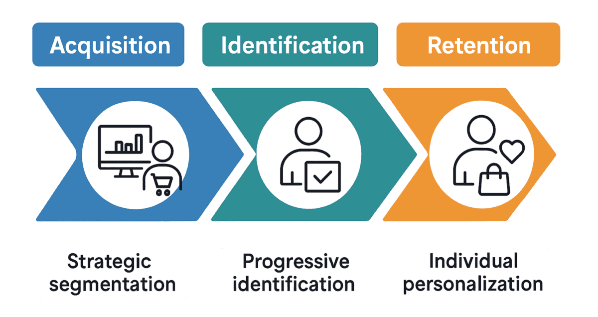 3-stage-framework-ecommerce-optimization