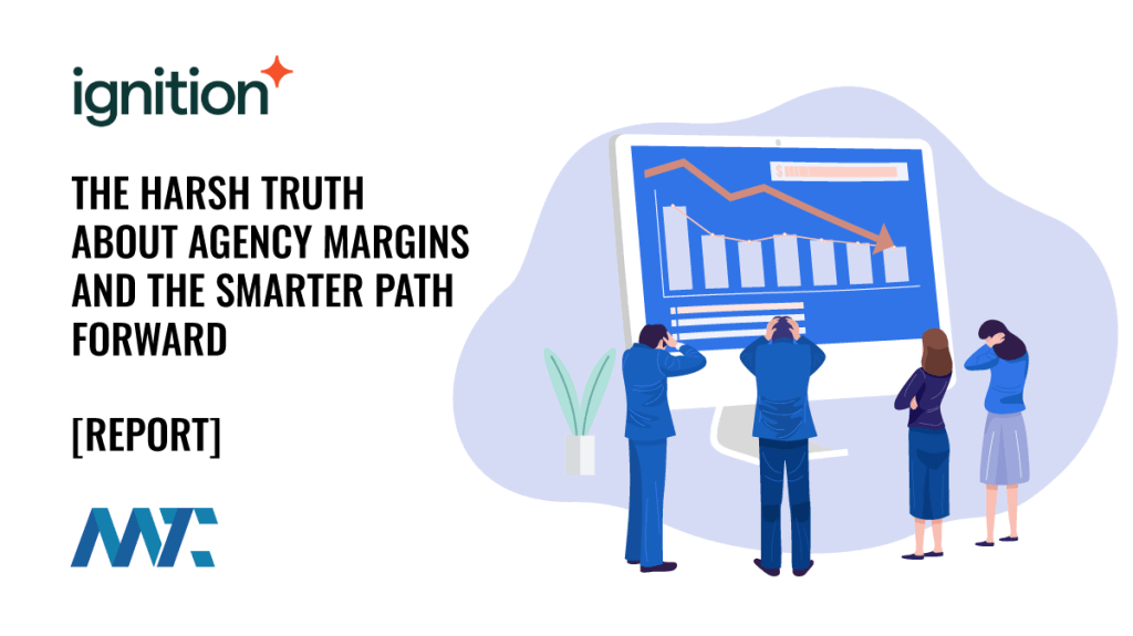Agency Margins and Financials