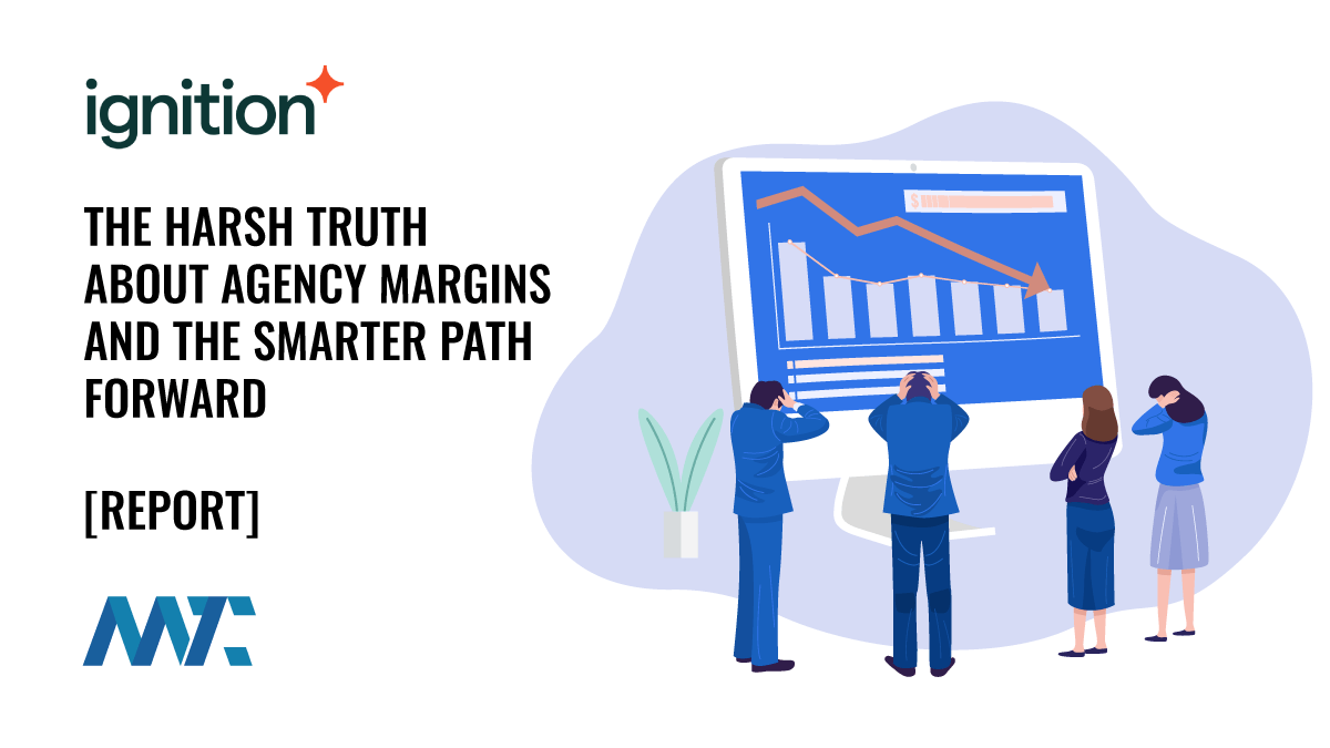 Agency Margins and Financials