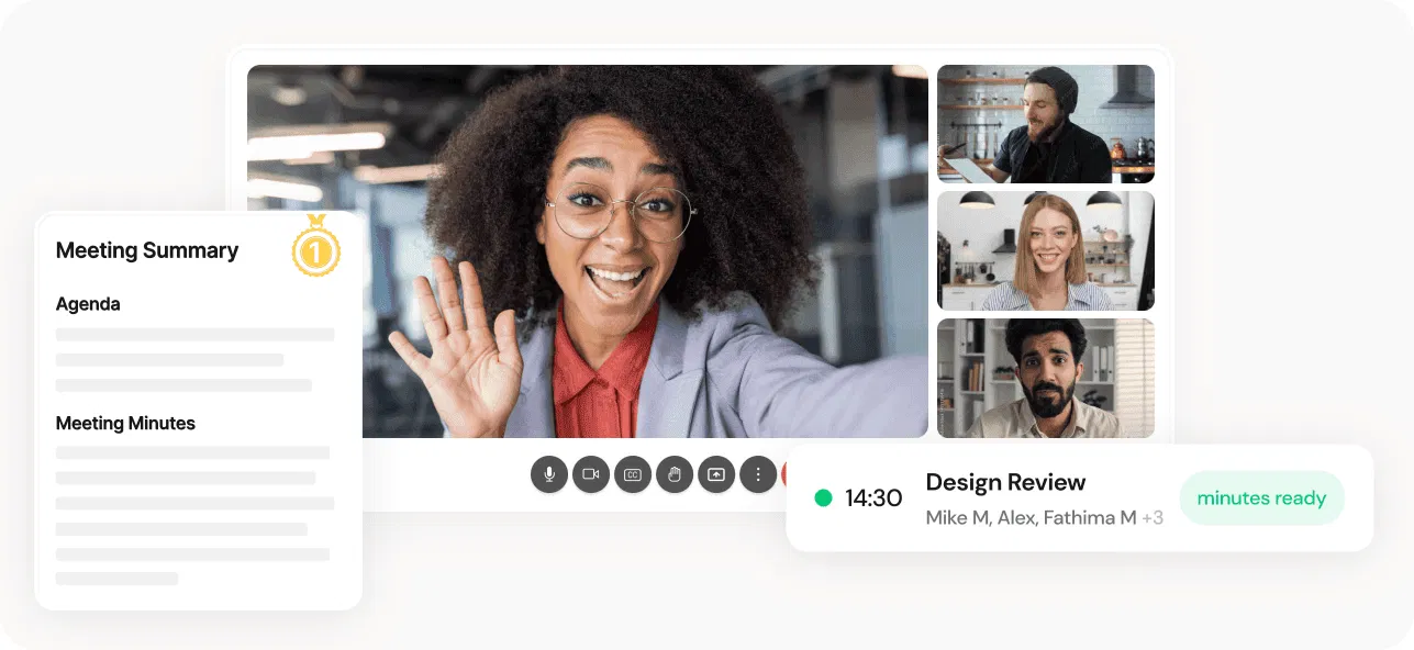 ai-meeting-notes-with-minuteslink