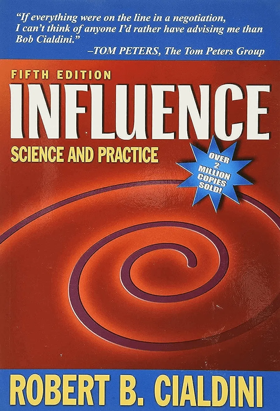 caldini-book-influence-science-and-practice