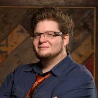 Chris Hoyt